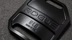 Rogue USA Cast Weight Vest Plates -Fitness Equipment Store USACASTPLATES web1 mk195i