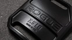 Rogue USA Cast Weight Vest Plates -Fitness Equipment Store USACASTPLATES web2 ycnzzs