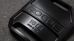 Rogue USA Cast Weight Vest Plates -Fitness Equipment Store USACASTPLATES web3 xkql9a