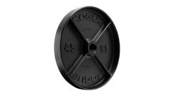 Rogue Deep Dish Plates -Fitness Equipment Store USC0003 WEB2 scbilo