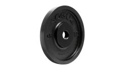 Rogue Deep Dish Plates -Fitness Equipment Store USC0003 WEB3 aablno