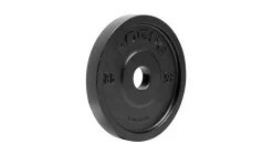 Rogue Deep Dish Plates -Fitness Equipment Store USC0003 WEB4 ixuoz9
