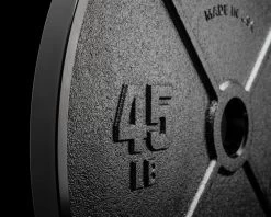 Rogue USA Olympic Plates -Fitness Equipment Store USC0005 WEB4 miizzj