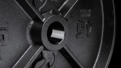 Rogue Deep Dish Plate - Arnold Edition 9 Rogue Deep Dish Plate - Arnold Edition -Fitness Equipment Store USC0010 45 web2 u2nrek