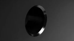 Rogue Deep Dish Plate - Arnold Edition 11 Rogue Deep Dish Plate - Arnold Edition -Fitness Equipment Store USC0010 45 web3 znbcx9