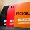 Rogue Weight Vest Plates -Fitness Equipment Store VESTPLATES H t58fuw