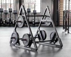 The Volcano -Fitness Equipment Store VO0001 WEB2 k44j2l