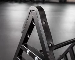 The Volcano -Fitness Equipment Store VO0001 WEB3 mhljn4