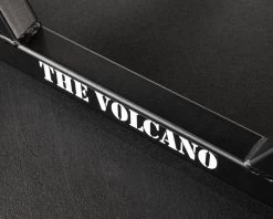 The Volcano -Fitness Equipment Store VO0001 WEB4 magx4w