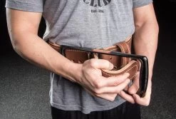 The Steel Vise -Fitness Equipment Store VP0002 WEB1 kc23gn