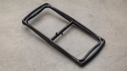 The Steel Vise -Fitness Equipment Store VP0002 WEB2 sl5gjp