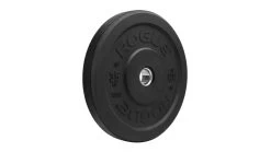 Rogue US-MIL Spec Bumper V2 -Fitness Equipment Store WE0003 web5 ealmez