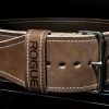 Rogue Ohio Lifting Belt 2 Rogue Ohio Lifting Belt -Fitness Equipment Store WL0002 H ol8q28