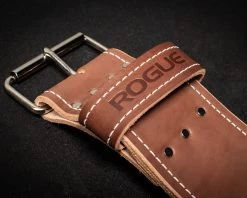 Rogue Ohio Lifting Belt -Fitness Equipment Store WL0002 web3 jadrpk