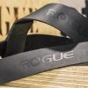 Rogue Leather Lifting Straps -Fitness Equipment Store WL0004 H t8wajb