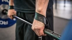 Rogue Leather Lifting Straps 9 Rogue Leather Lifting Straps -Fitness Equipment Store WL0004 web1 zkq7fr