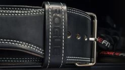 Fitness Equipment Store -Fitness Equipment Store WL0005 web1 mhhxzg