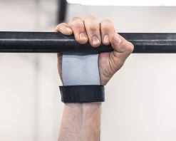 Rogue V2 Gymnastics Grips -Fitness Equipment Store WL0007 web1 wzftdr