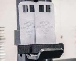 Rogue V2 Gymnastics Grips -Fitness Equipment Store WL0007 web2 gsagmf