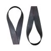 Rogue Oly Leather Lifting Straps -Fitness Equipment Store WL0011 h opul5q