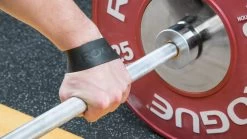 Khalipa Series Lifting Straps -Fitness Equipment Store WL0013 WEB1 qwqncx