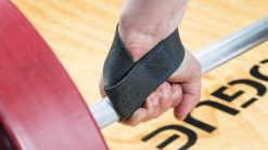 Khalipa Series Lifting Straps -Fitness Equipment Store WL0013 WEB3 e3uxf5