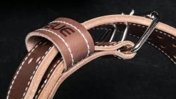 Rogue 3" Ohio Belt -Fitness Equipment Store WL0037 web 10 insdk2