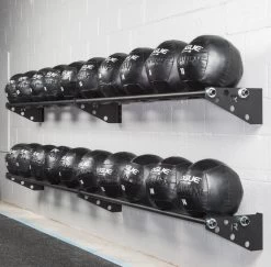 Rogue Wall Mount Swiss Brackets -Fitness Equipment Store WMSWISS WEB1 ixxjac