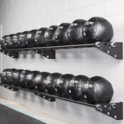 Rogue Wall Mount Swiss Brackets -Fitness Equipment Store WMSWISS hover nyv8x5