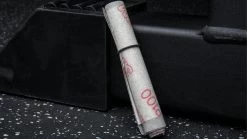 RAW WODROD -Fitness Equipment Store WODROD web 1 q7vf1q