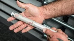 RAW WODROD -Fitness Equipment Store WODROD web 2 wkvjmm