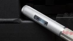 RAW WODROD -Fitness Equipment Store WODROD web 3 xwbz5q