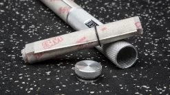 RAW WODROD -Fitness Equipment Store WODROD web 4 vlu4xr