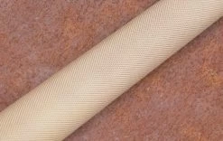 Rogue 25MM Women's Operator Bar -Fitness Equipment Store WOMENSOPERATOR web2 ej0lrc