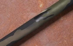 Rogue 25MM Women's Operator Bar -Fitness Equipment Store WOMENSOPERATOR web3 zsbmgf