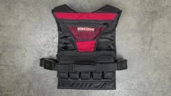 Women's Box Weight Vest -Fitness Equipment Store WV0001 WEB2 rmrvl1