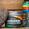W.O.D. Welder Handcare Kit -Fitness Equipment Store WW0001 H icalww