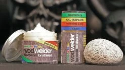 W.O.D. Welder Handcare Kit -Fitness Equipment Store WW0001 web2 u8vveo