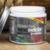 W.O.D. Welder 16oz Hand Cream -Fitness Equipment Store WW0003 H wkye8n