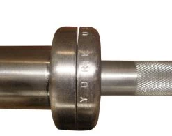 York Weightlifting Training Bars -Fitness Equipment Store XX1103 WEB2 b6fgma