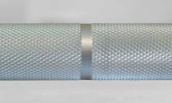 York Weightlifting Training Bars -Fitness Equipment Store XX1103 WEB3 jrpajp