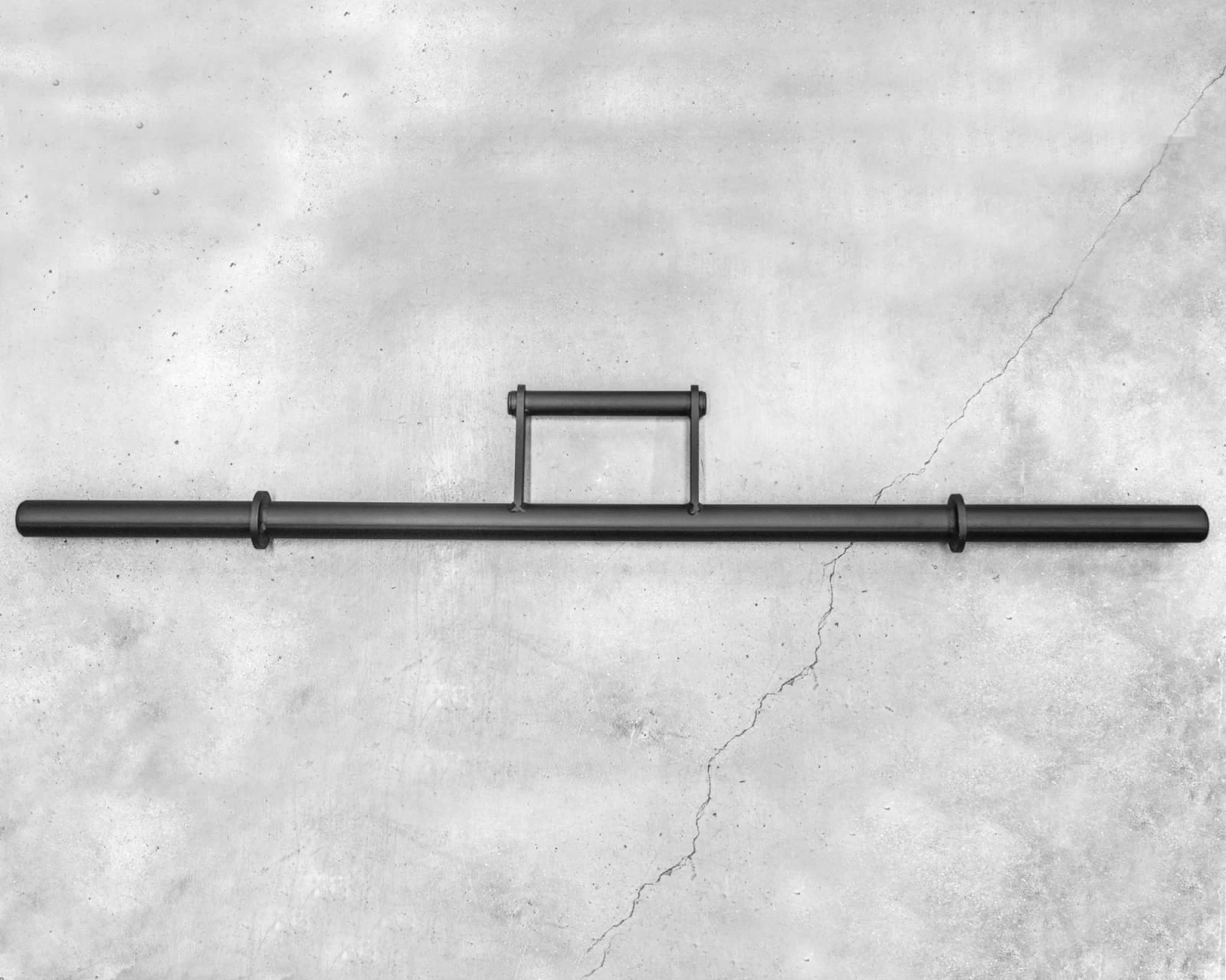 Rogue Farmers Walk 4 Rogue Farmers Walk - Image 2