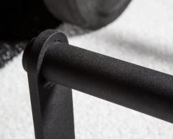 Rogue Farmers Walk 9 Rogue Farmers Walk -Fitness Equipment Store XX1117 WEB2 aa8gcx