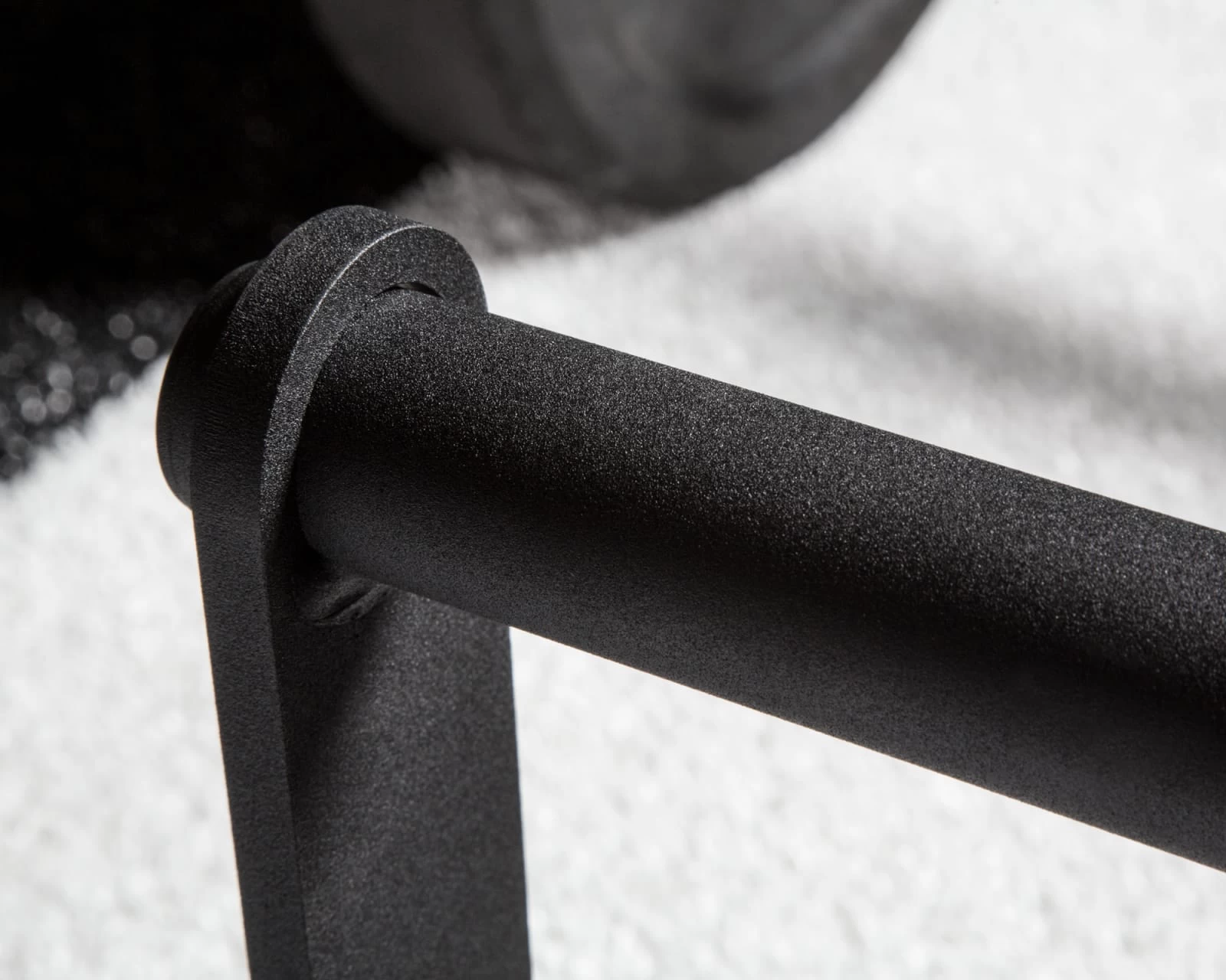 Rogue Farmers Walk 5 Rogue Farmers Walk - Image 3