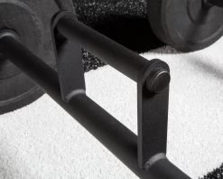 Rogue Farmers Walk 10 Rogue Farmers Walk -Fitness Equipment Store XX1117 WEB3 jhsog8