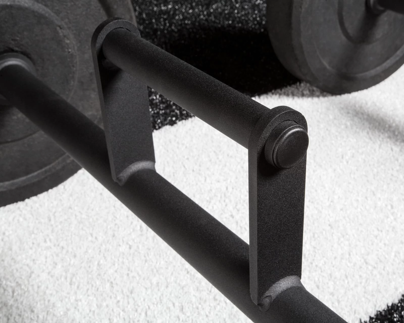 Rogue Farmers Walk 6 Rogue Farmers Walk - Image 4