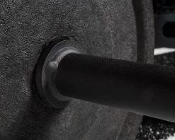 Rogue Farmers Walk 11 Rogue Farmers Walk -Fitness Equipment Store XX1117 WEB4 a11q19