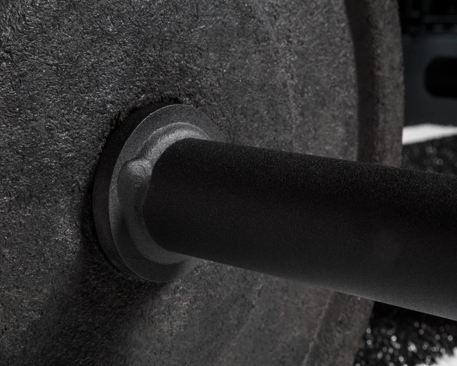 Rogue Farmers Walk 7 Rogue Farmers Walk - Image 5