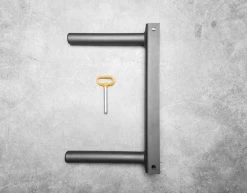 Rogue Infinity Vertical Plate Storage -Fitness Equipment Store XX1175 WEB2 vq9vjj