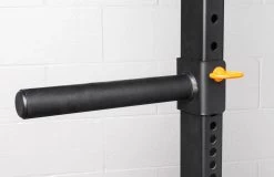 Rogue Infinity Vertical Plate Storage -Fitness Equipment Store XX1175 WEB5 nk7azk